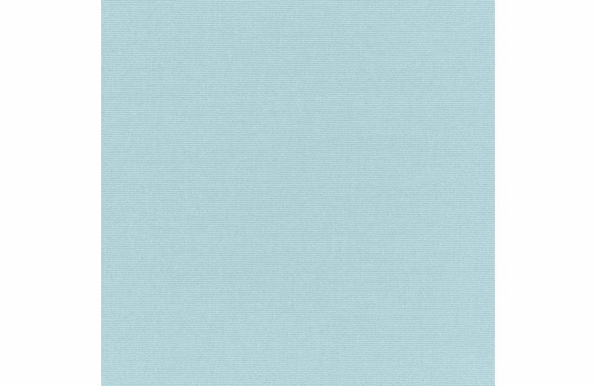mineral-blue sunbrella fabric