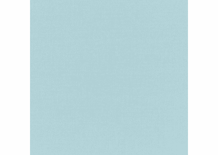 mineral-blue sunbrella fabric