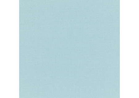Mineral Blue: Sunbrella Fabric