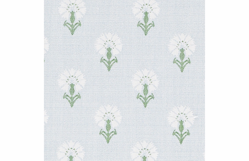 mira-spring - C Grade