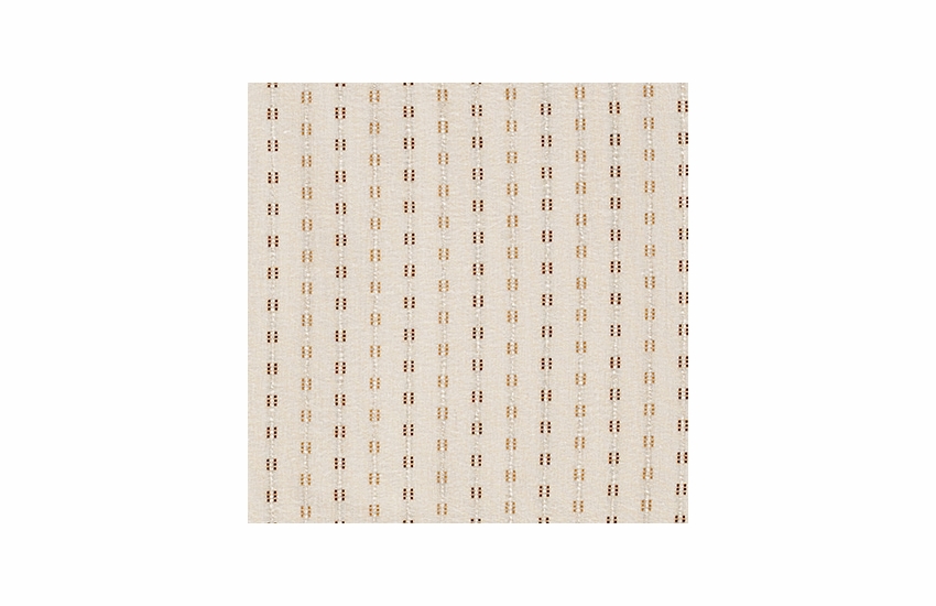 mobile-honey - B Grade