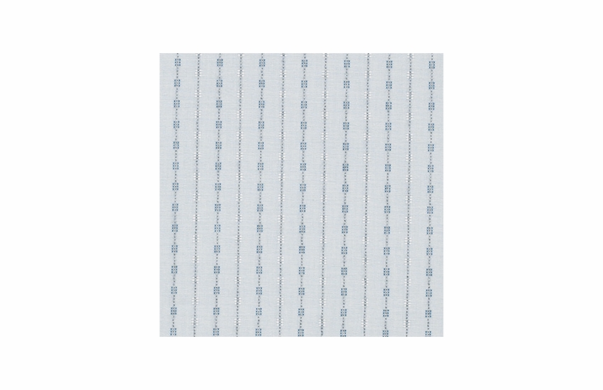 mobile-ocean - B Grade