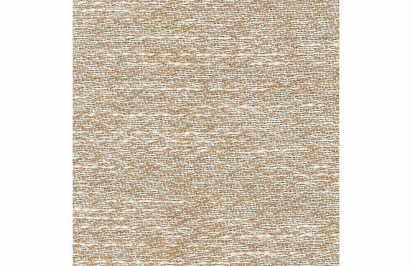 morph-stucco - B Grade