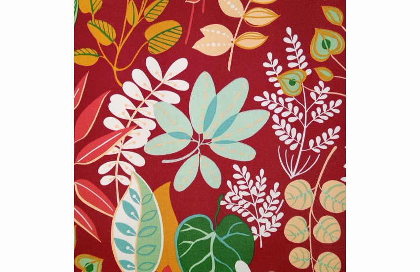 mulberry