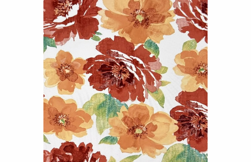 muse-tropic: Indoor/Outdoor Fabric