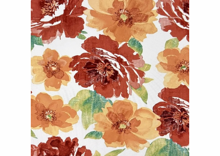 muse-tropic: Indoor/Outdoor Fabric