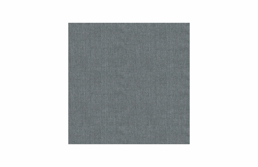 myra-graphite