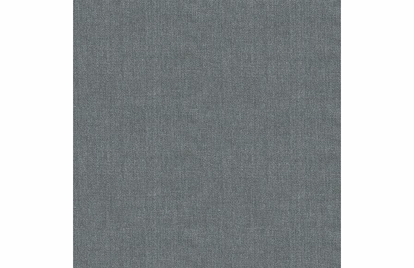 myra-graphite - A Grade