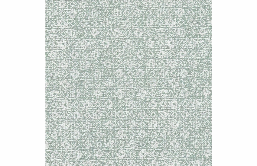 nalu-leaf - B Grade