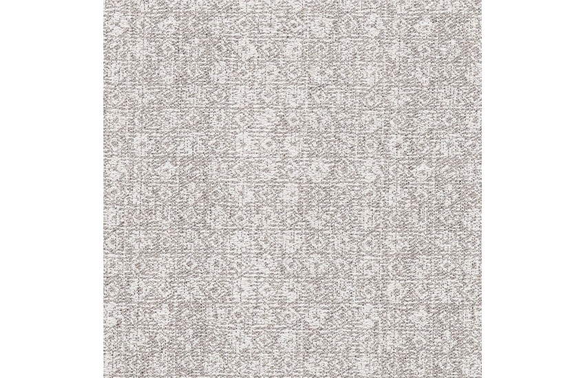nalu-pebble - B Grade