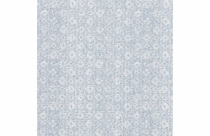 nalu-sky - B Grade