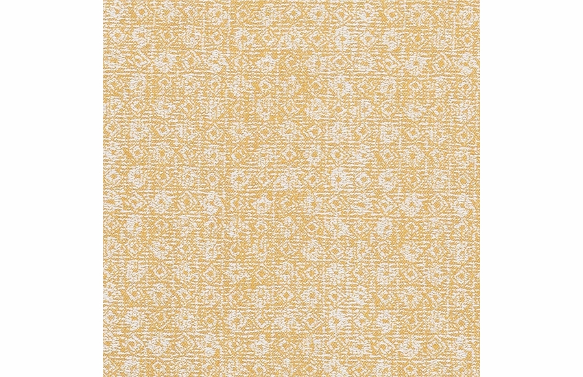 nalu-sunshine - B Grade