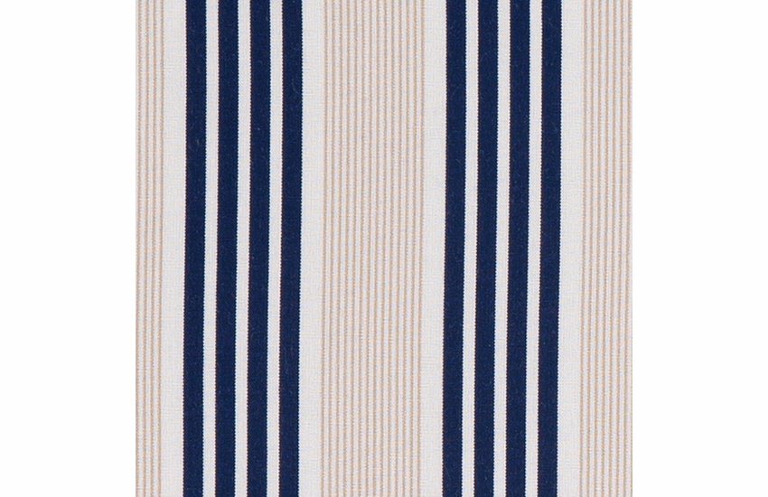 newport-sailor - B Grade
