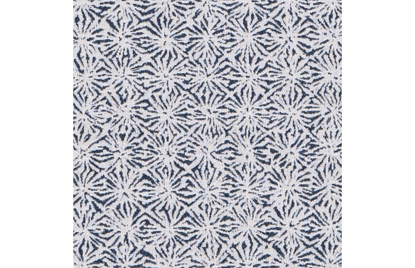 nimbi-sapphire - C Grade