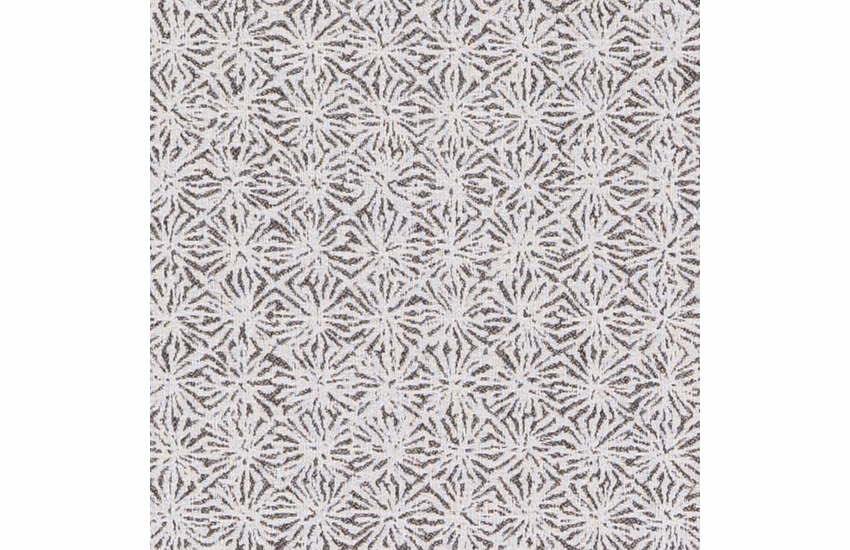 nimbi-silver - C Grade