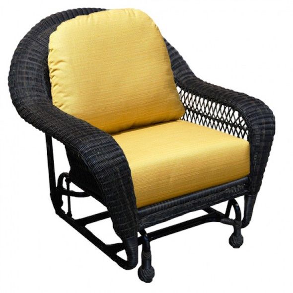 North cape Chair Replacement cushion