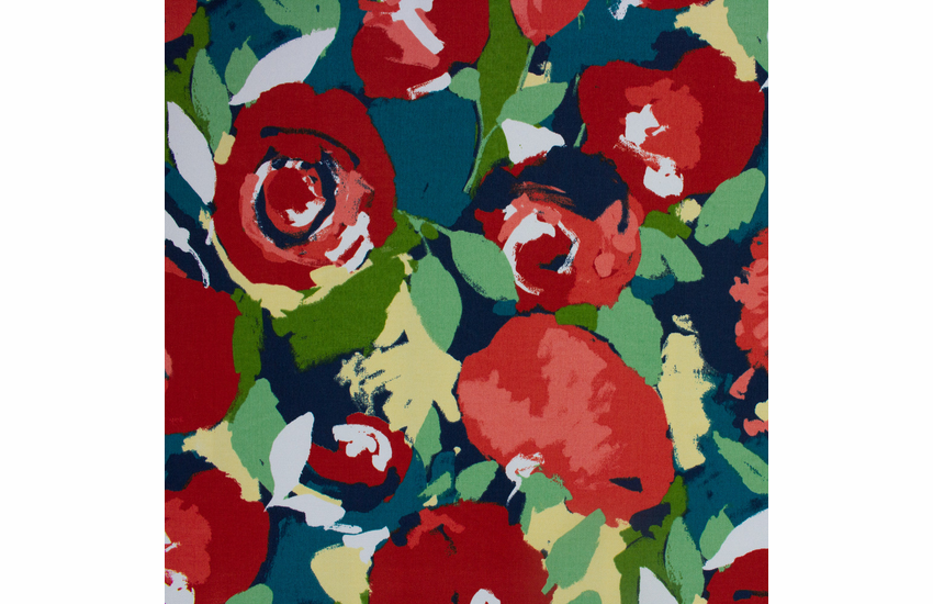Novino Multi-Indoor/Outdoor fabric 