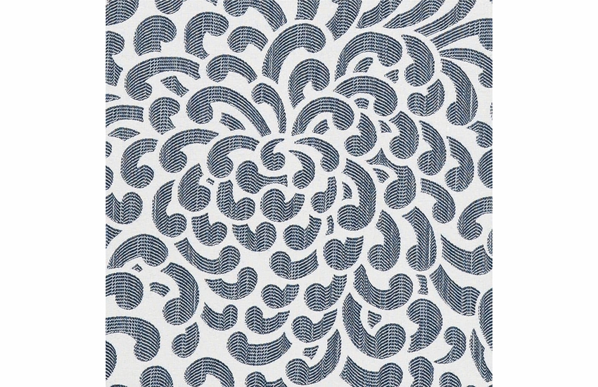 owari-denim - C Grade