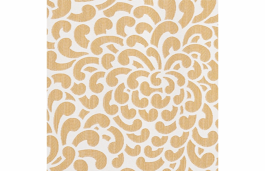 owari-gold - C Grade