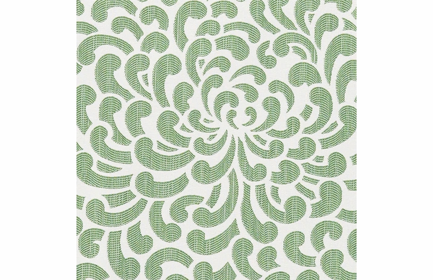owari-leaf - C Grade