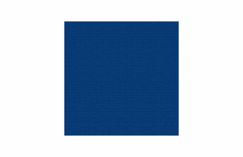 Pacific Blue: Sunbrella Fabric