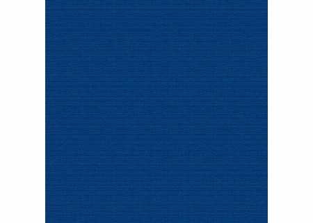 Pacific Blue: Sunbrella Fabric