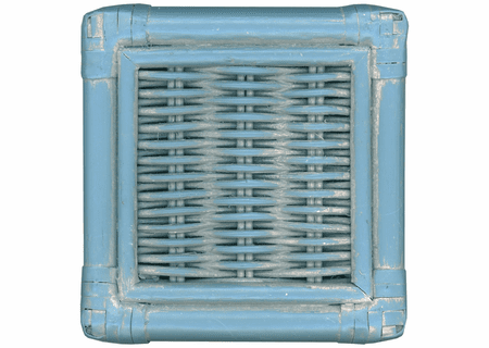 pacific-powder-glaze