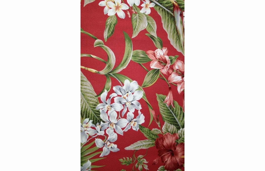 Pali Cherry (Premium)
