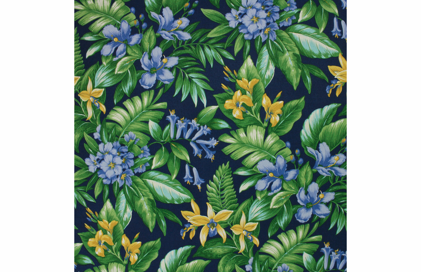 Panama Pacific: Indoor/Outdoor Fabric