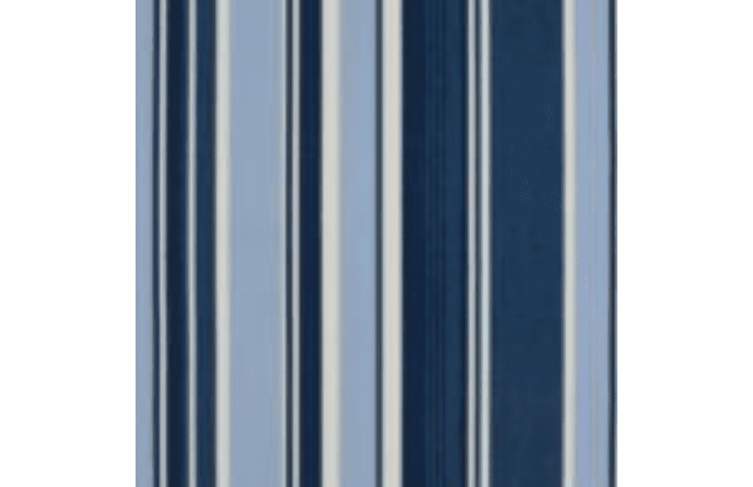 passage-skipper sunbrella fabric