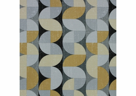 pellep-driftwood: Indoor/Outdoor Fabric