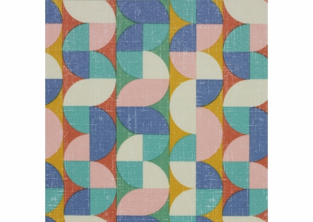 pellep-sonoma: Indoor/Outdoor Fabric