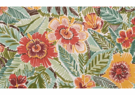 Pensacola Sonoma: Indoor/Outdoor Fabric