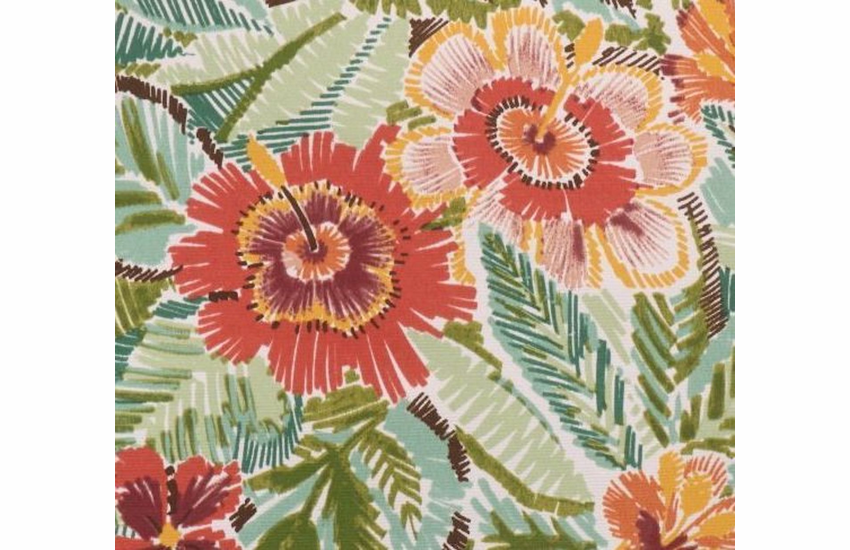 pensacola-sonoma: Indoor/Outdoor Fabric