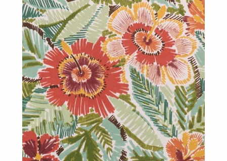 pensacola-sonoma: Indoor/Outdoor Fabric