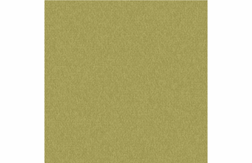 Pesto: Sunbrella Fabric