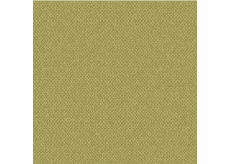 Pesto: Sunbrella Fabric