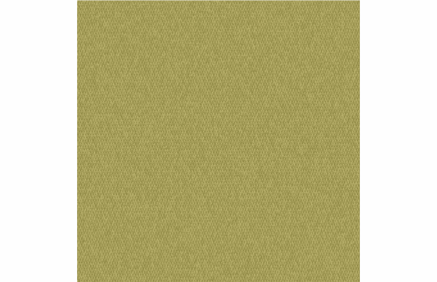 pesto sunbrella fabric