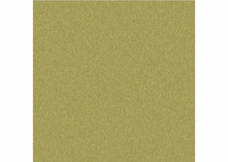 pesto sunbrella fabric