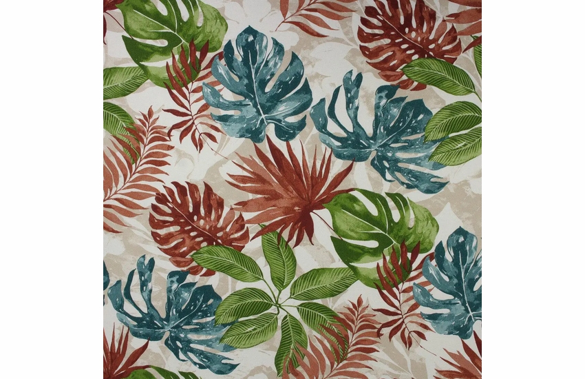 Piermont Sonoma 9 Yard Fabric Lot