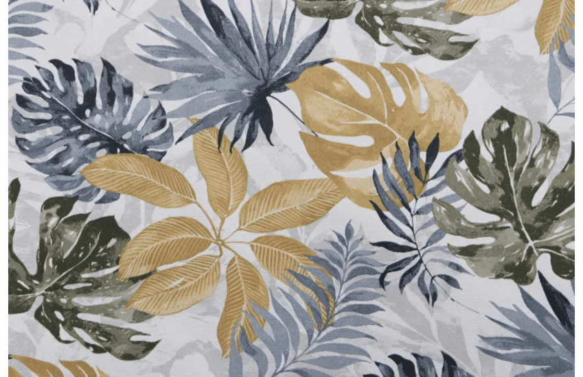 Piermont Stone Fabric By The Yard 54 yards left