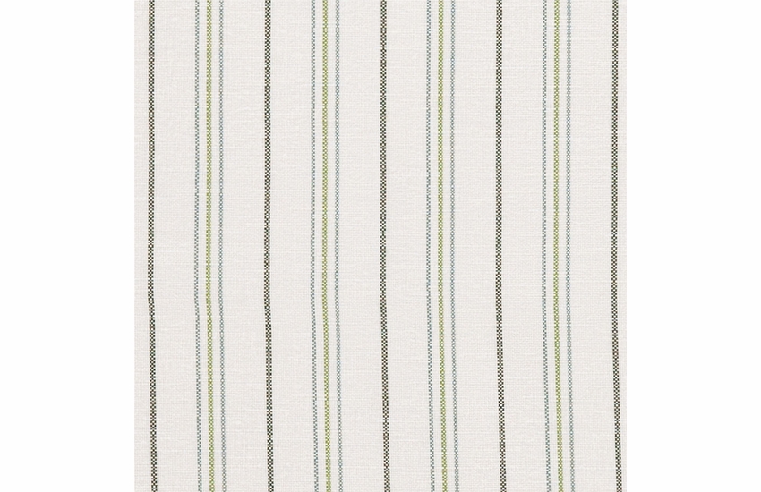 pinstripe-dew - B Grade