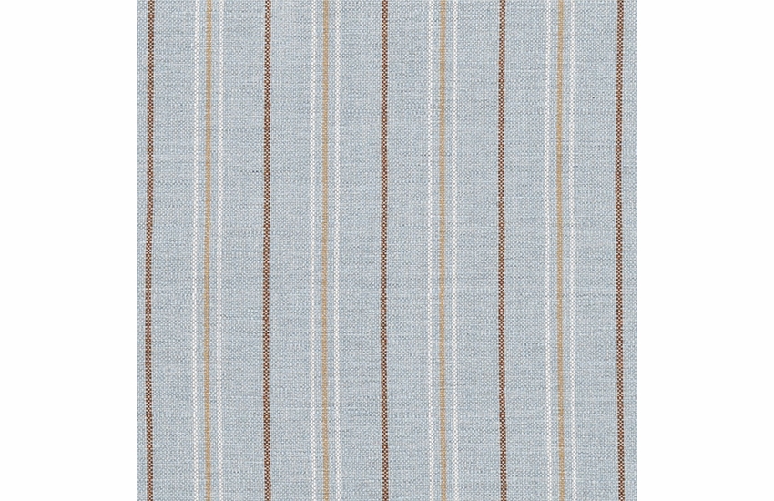 pinstripe-mist- B Grade
