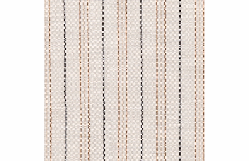 pinstripe-sand - B Grade