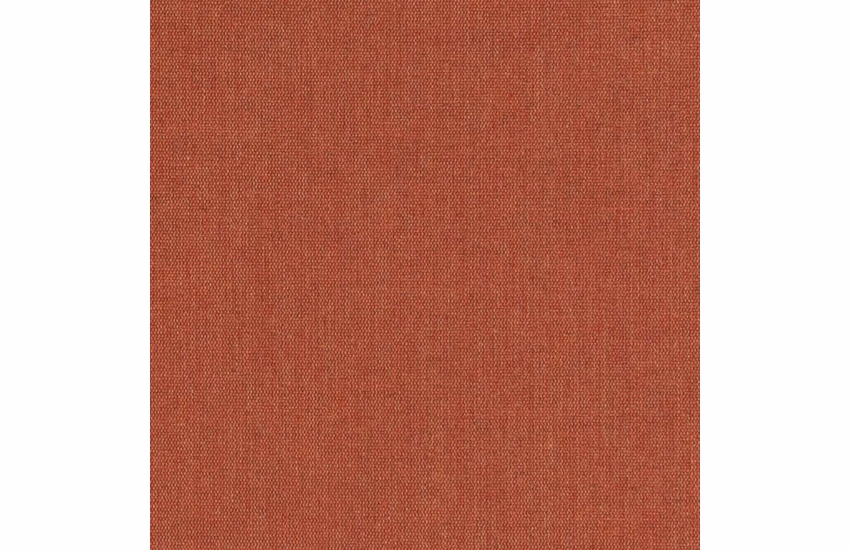 Play Adobe: Sunbrella Fabric
