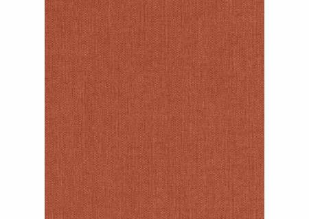 Play Adobe: Sunbrella Fabric