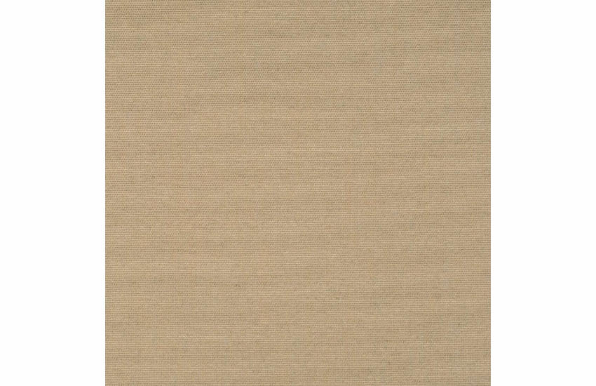 Play Camel: Sunbrella Fabric
