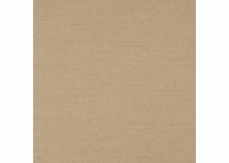 Play Camel: Sunbrella Fabric