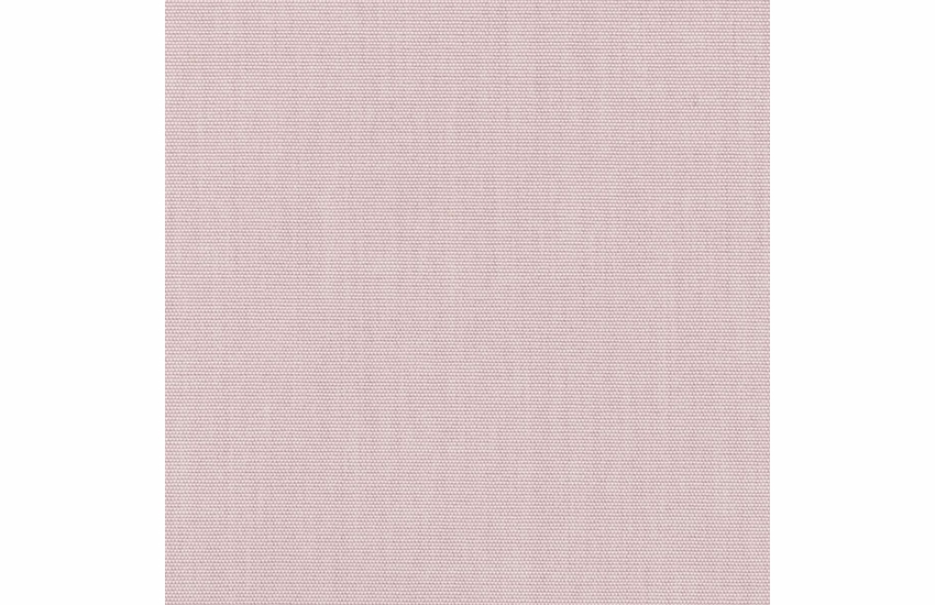 Play Cameo: Sunbrella Fabric