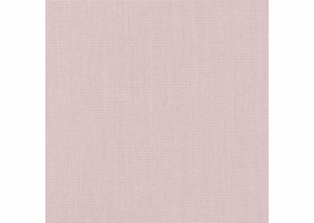 Play Cameo: Sunbrella Fabric